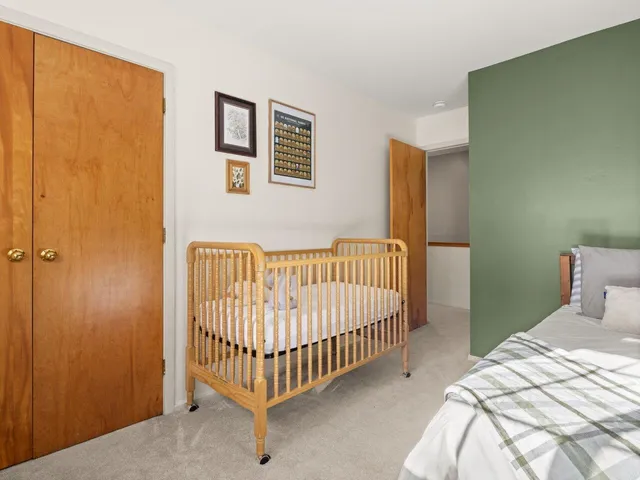 $355,000 | 41 Winding Brook Drive, South Burlington, VT 05403