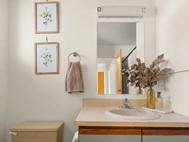 $355,000 | 41 Winding Brook Drive, South Burlington, VT 05403