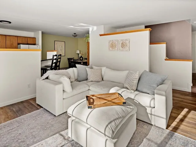 $355,000 | 41 Winding Brook Drive, South Burlington, VT 05403