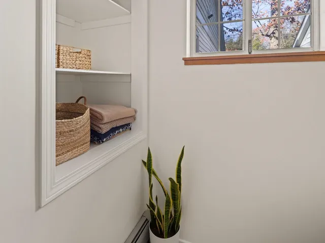 $355,000 | 41 Winding Brook Drive, South Burlington, VT 05403