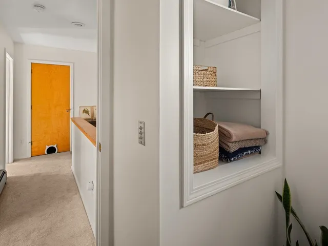 $355,000 | 41 Winding Brook Drive, South Burlington, VT 05403