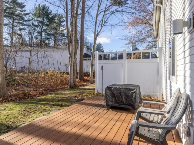 $355,000 | 41 Winding Brook Drive, South Burlington, VT 05403