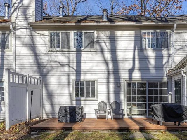 $355,000 | 41 Winding Brook Drive, South Burlington, VT 05403