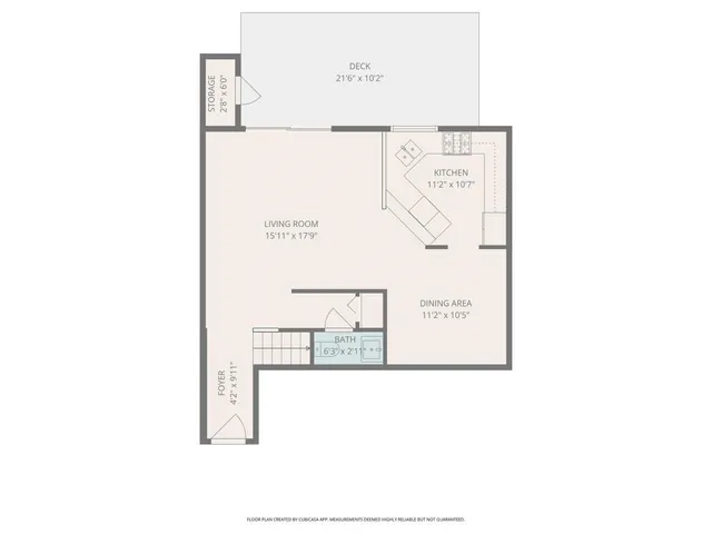 $355,000 | 41 Winding Brook Drive, South Burlington, VT 05403