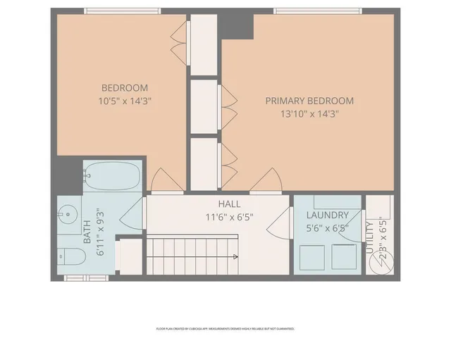 $355,000 | 41 Winding Brook Drive, South Burlington, VT 05403
