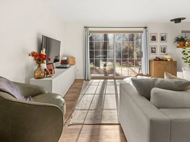 $355,000 | 41 Winding Brook Drive, South Burlington, VT 05403