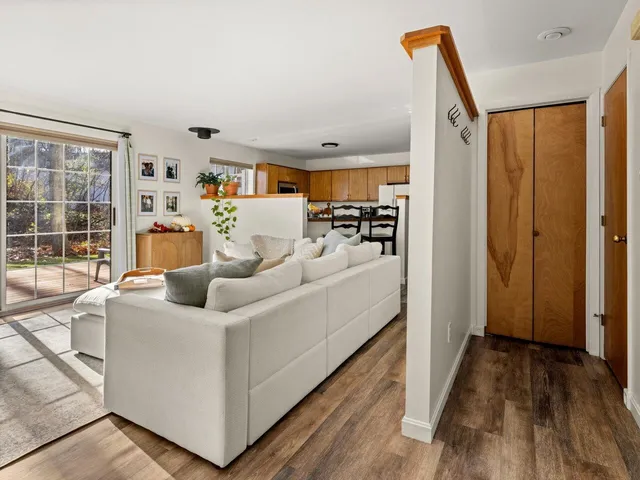 $355,000 | 41 Winding Brook Drive, South Burlington, VT 05403