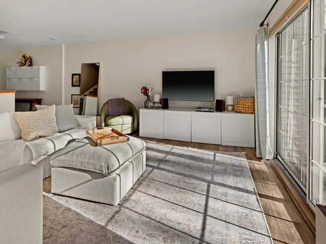 $355,000 | 41 Winding Brook Drive, South Burlington, VT 05403