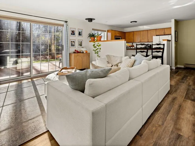 $355,000 | 41 Winding Brook Drive, South Burlington, VT 05403