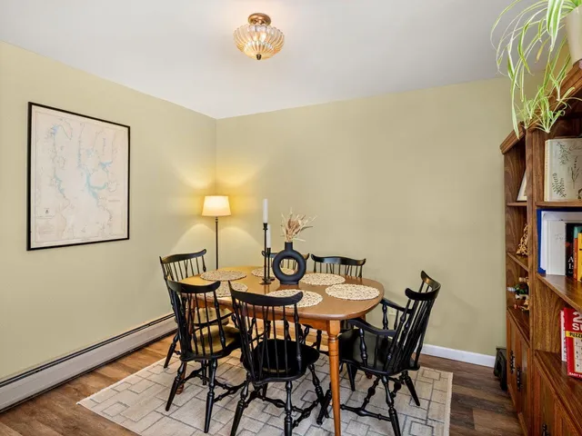 $355,000 | 41 Winding Brook Drive, South Burlington, VT 05403