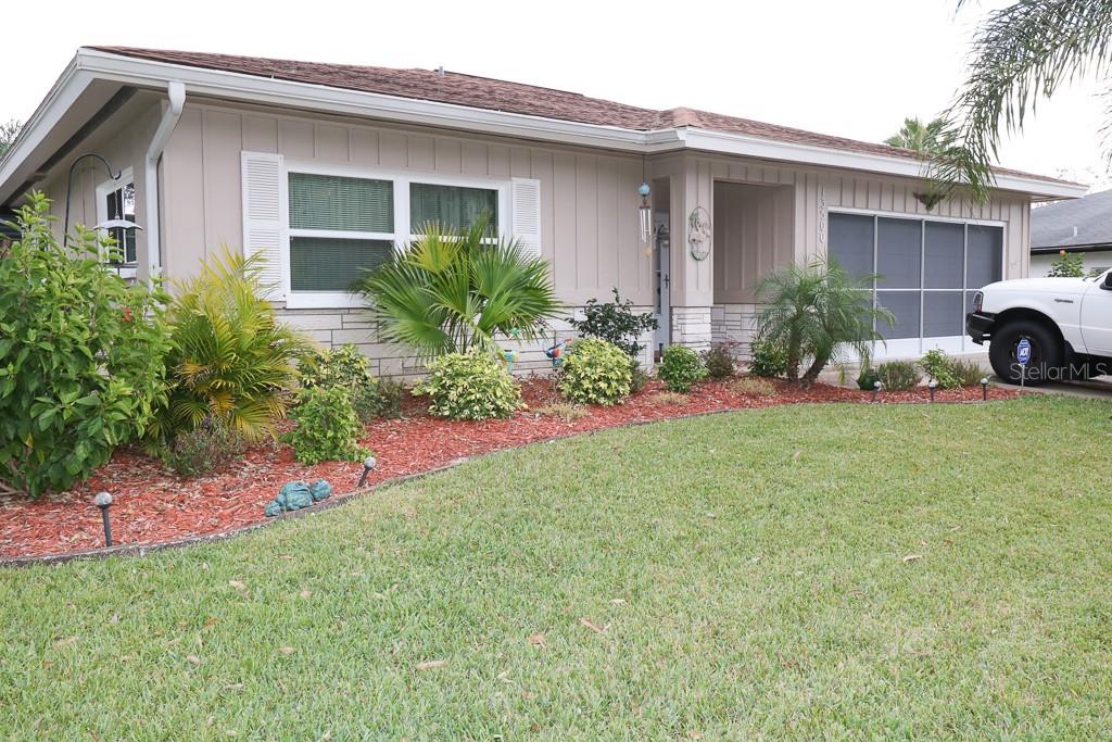 13500 Rayburn Road Hudson, FL 34667 - Photo 1 of 1 Gallery Image 1