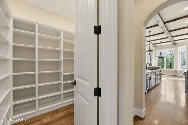 $2,799,000 | 710 Barnsley Road, Knoxville, TN 37934