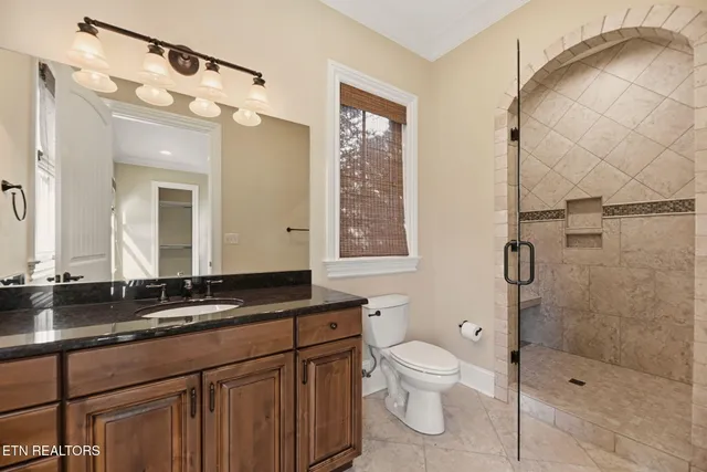 $2,799,000 | 710 Barnsley Road, Knoxville, TN 37934