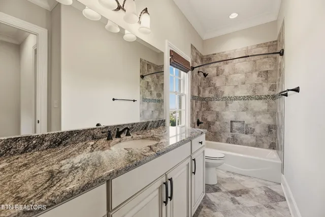 $2,799,000 | 710 Barnsley Road, Knoxville, TN 37934