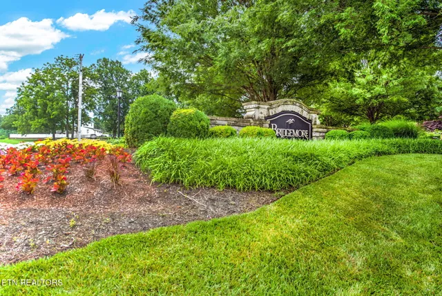 $2,799,000 | 710 Barnsley Road, Knoxville, TN 37934