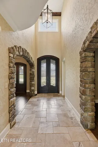 $2,799,000 | 710 Barnsley Road, Knoxville, TN 37934