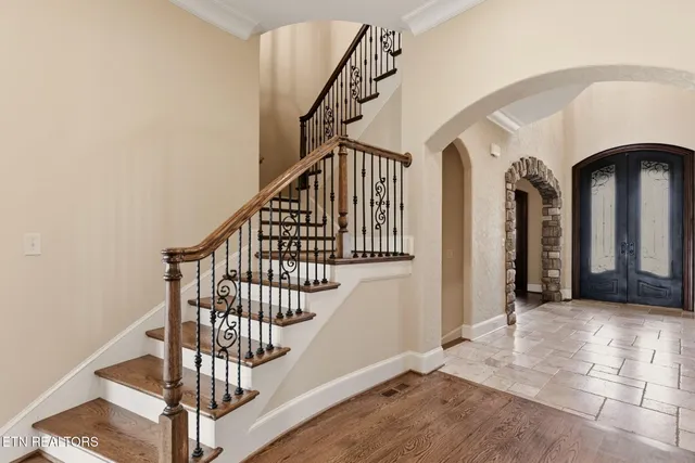 $2,799,000 | 710 Barnsley Road, Knoxville, TN 37934