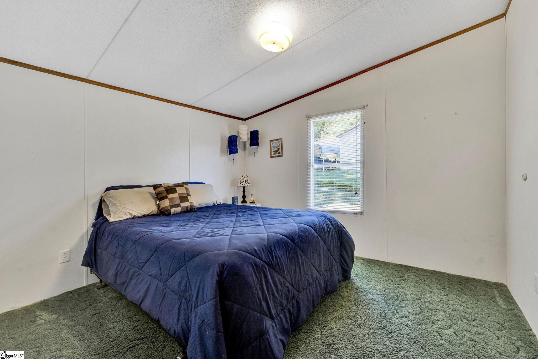 471 Point Lookout Road Cross Hill, SC 29332 - Photo 25 of 36 Gallery Image 25