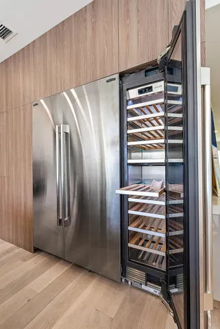 $25,000 | 310 Edmor Road, West Palm Beach, FL 33405