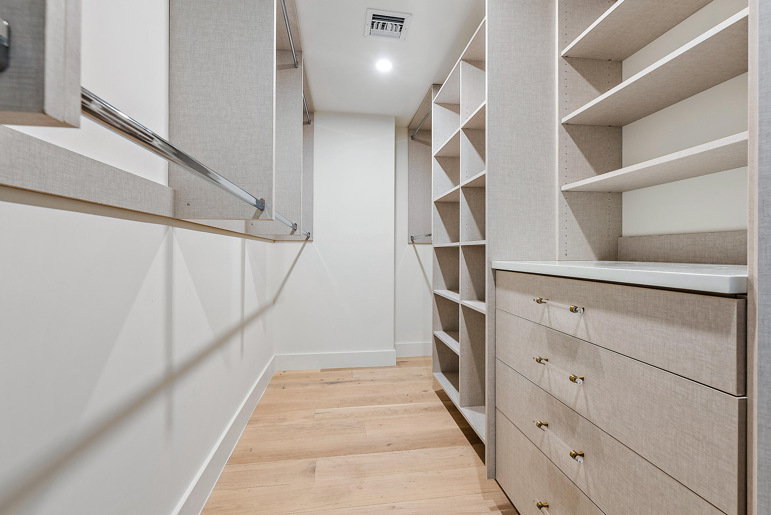 310 Edmor Road West Palm Beach, FL 33405 - Photo 22 of 32 a view of walk in closet