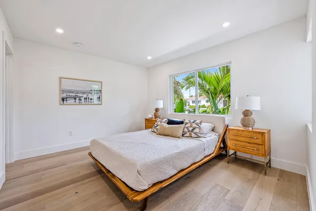 $25,000 | 310 Edmor Road, West Palm Beach, FL 33405