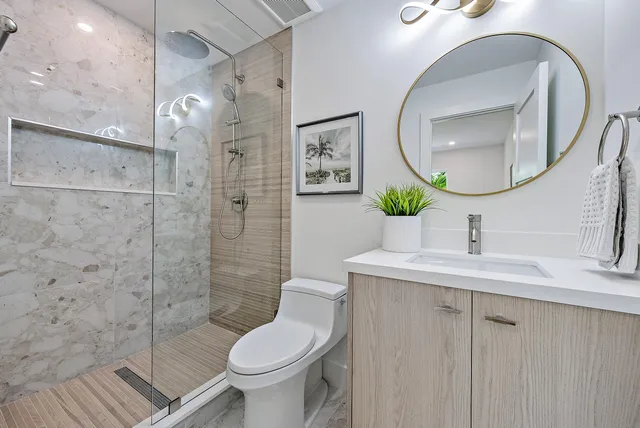 $25,000 | 310 Edmor Road, West Palm Beach, FL 33405