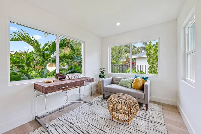 $25,000 | 310 Edmor Road, West Palm Beach, FL 33405