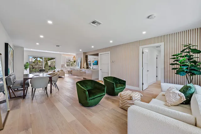 $25,000 | 310 Edmor Road, West Palm Beach, FL 33405