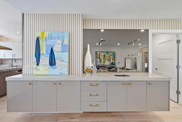 $25,000 | 310 Edmor Road, West Palm Beach, FL 33405