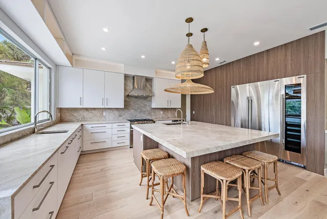 $25,000 | 310 Edmor Road, West Palm Beach, FL 33405