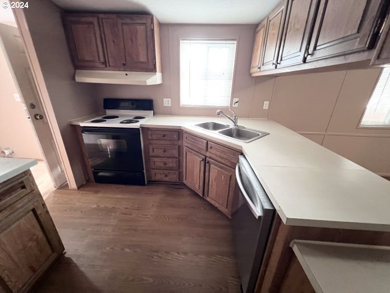 321 Hillside Loop Seaside, OR 97138 - Photo 11 of 34