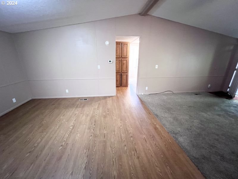 321 Hillside Loop Seaside, OR 97138 - Photo 12 of 34