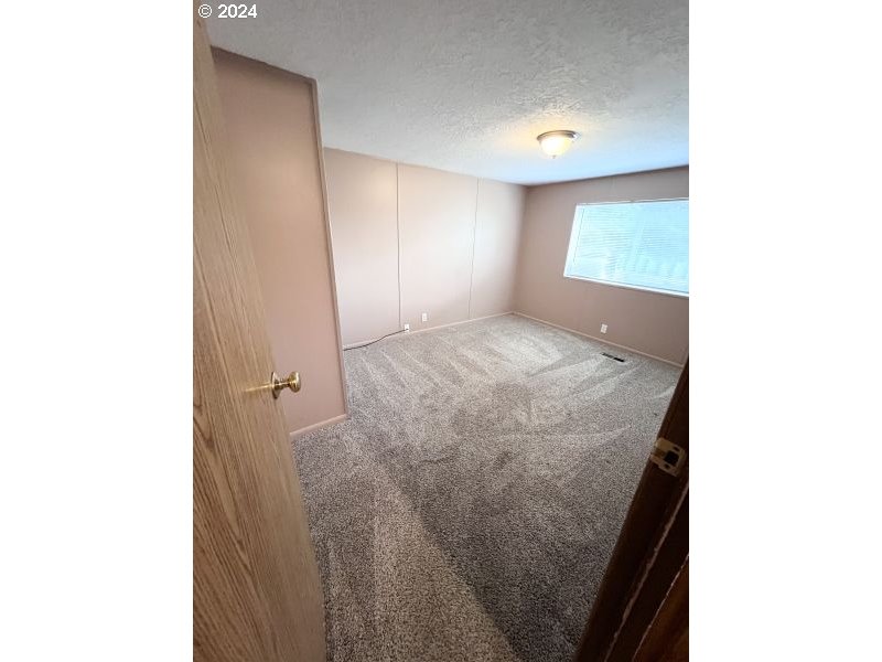 321 Hillside Loop Seaside, OR 97138 - Photo 13 of 34