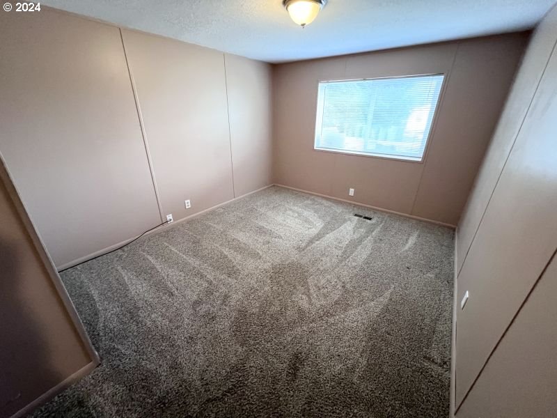 321 Hillside Loop Seaside, OR 97138 - Photo 14 of 34