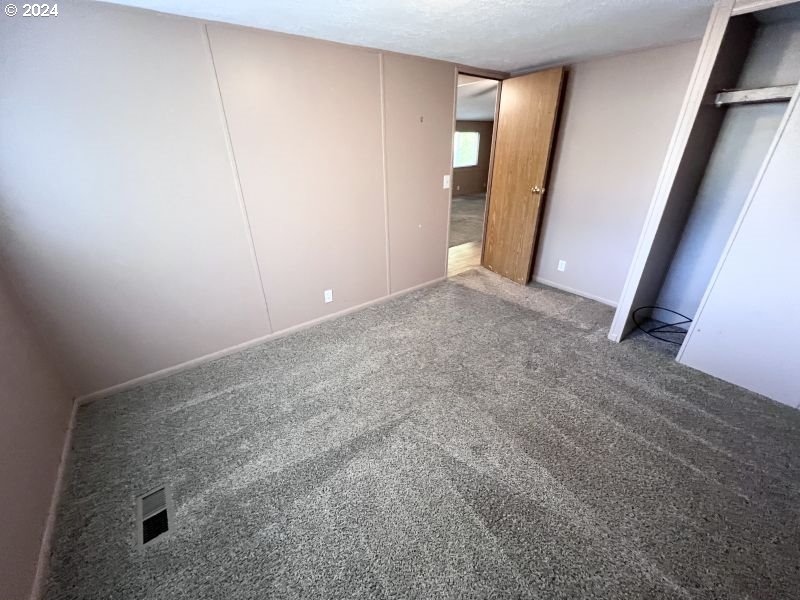 321 Hillside Loop Seaside, OR 97138 - Photo 15 of 34