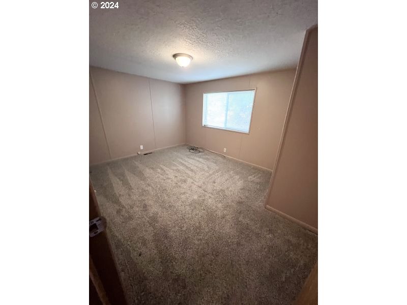321 Hillside Loop Seaside, OR 97138 - Photo 16 of 34