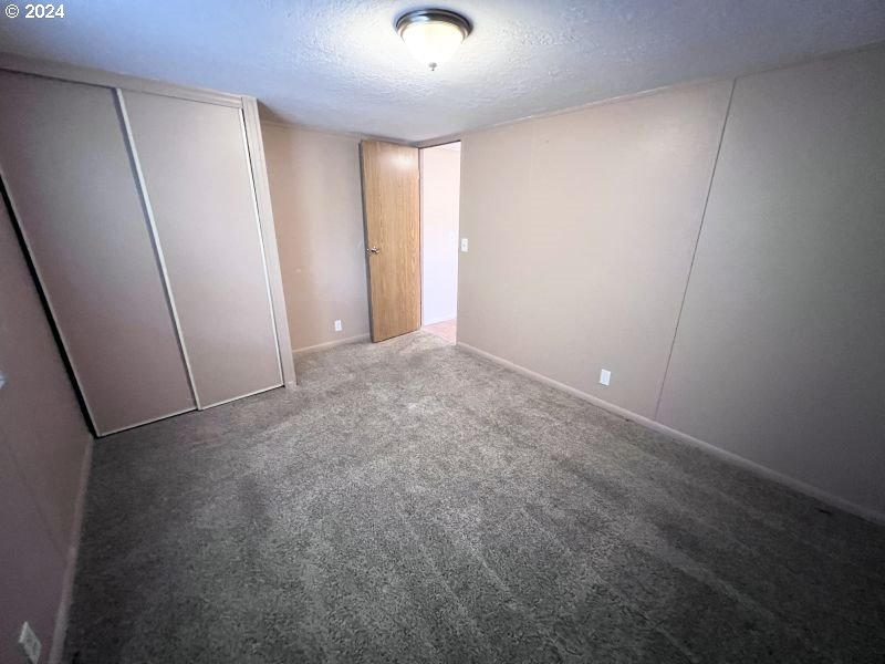 321 Hillside Loop Seaside, OR 97138 - Photo 17 of 34