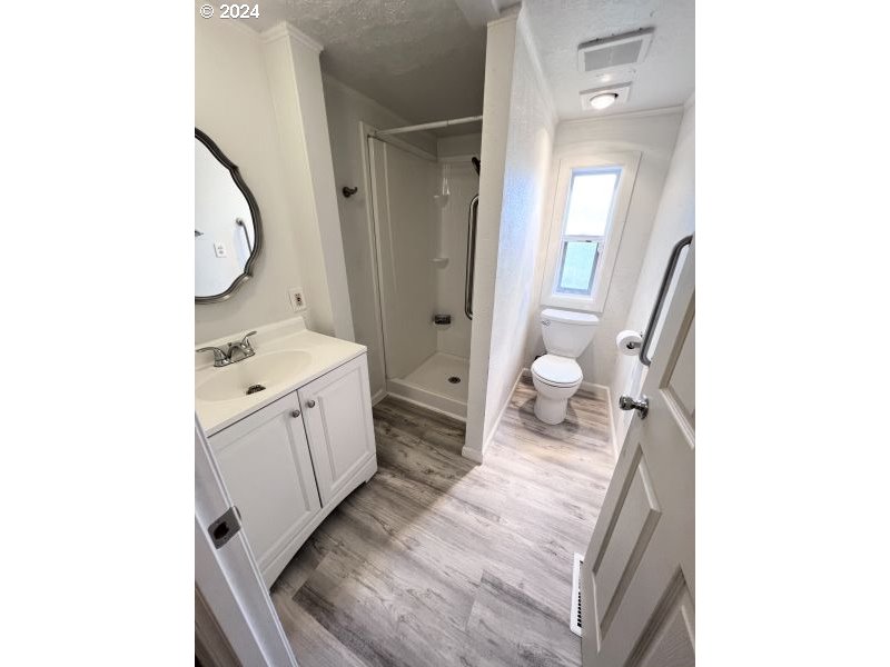321 Hillside Loop Seaside, OR 97138 - Photo 18 of 34