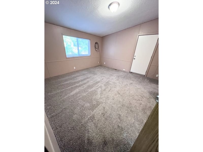 321 Hillside Loop Seaside, OR 97138 - Photo 19 of 34