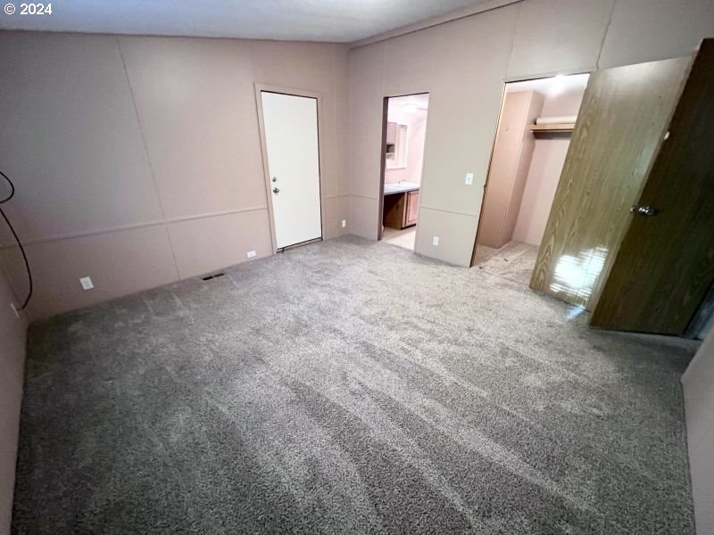321 Hillside Loop Seaside, OR 97138 - Photo 20 of 34