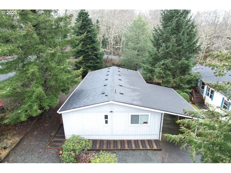 321 Hillside Loop Seaside, OR 97138 - Photo 24 of 34