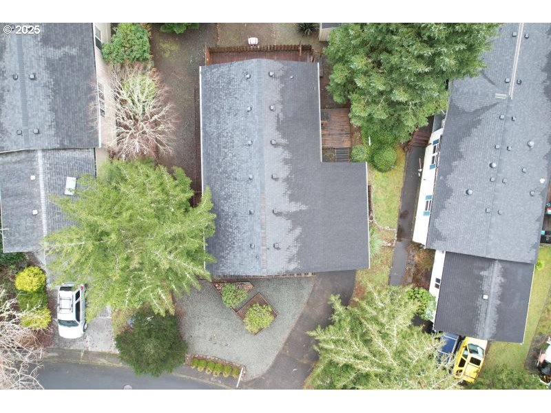 321 Hillside Loop Seaside, OR 97138 - Photo 25 of 34