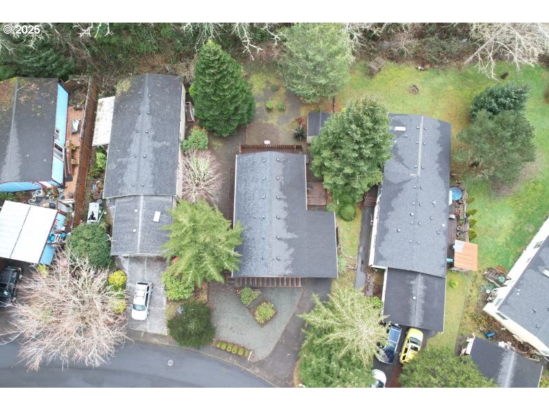 321 Hillside Loop Seaside, OR 97138 - Photo 26 of 34