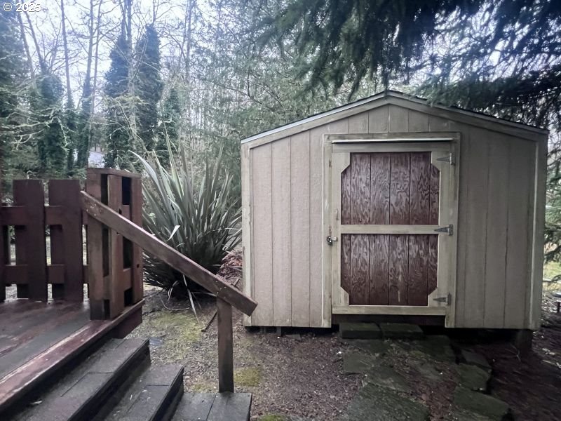 321 Hillside Loop Seaside, OR 97138 - Photo 27 of 34