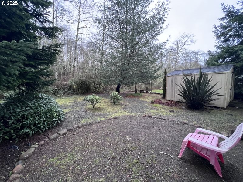 321 Hillside Loop Seaside, OR 97138 - Photo 29 of 34