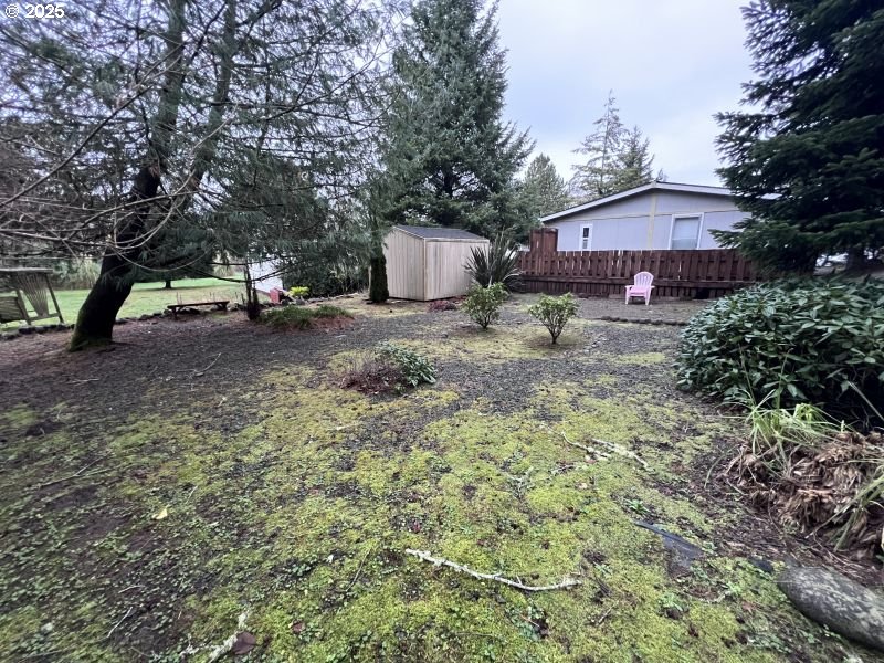 321 Hillside Loop Seaside, OR 97138 - Photo 30 of 34