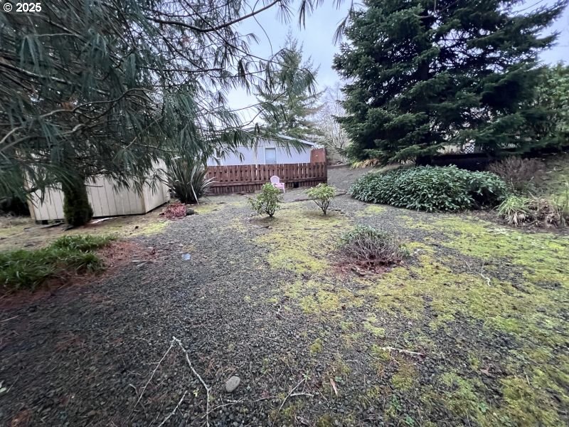 321 Hillside Loop Seaside, OR 97138 - Photo 31 of 34