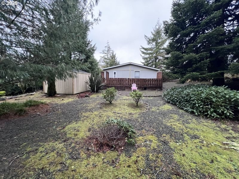 321 Hillside Loop Seaside, OR 97138 - Photo 32 of 34