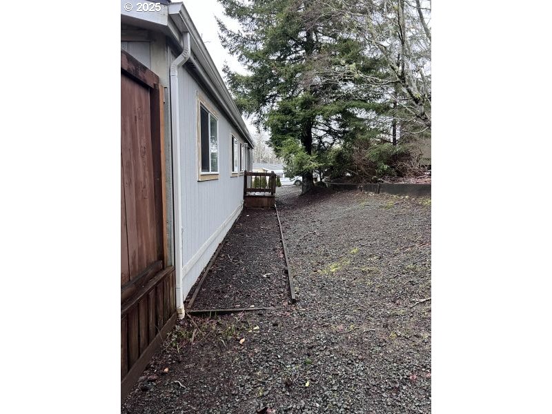 321 Hillside Loop Seaside, OR 97138 - Photo 33 of 34