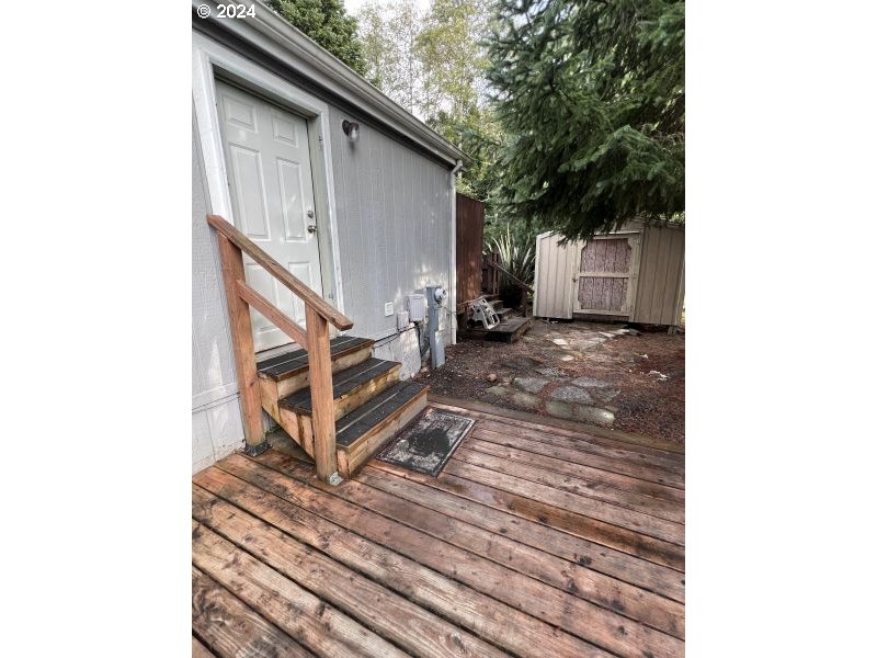 321 Hillside Loop Seaside, OR 97138 - Photo 5 of 34